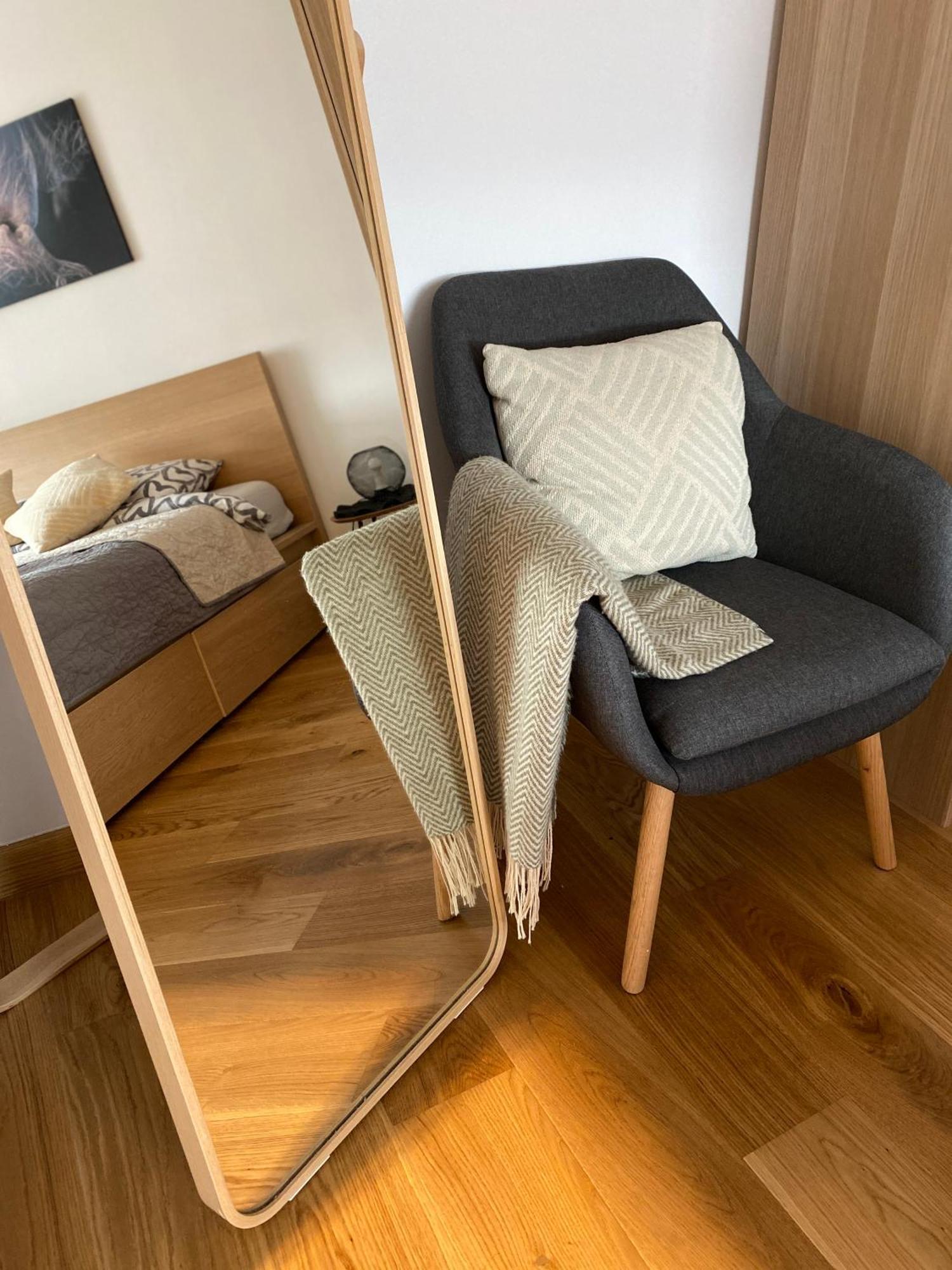 Apartment Unamare Belgrade Luaran gambar